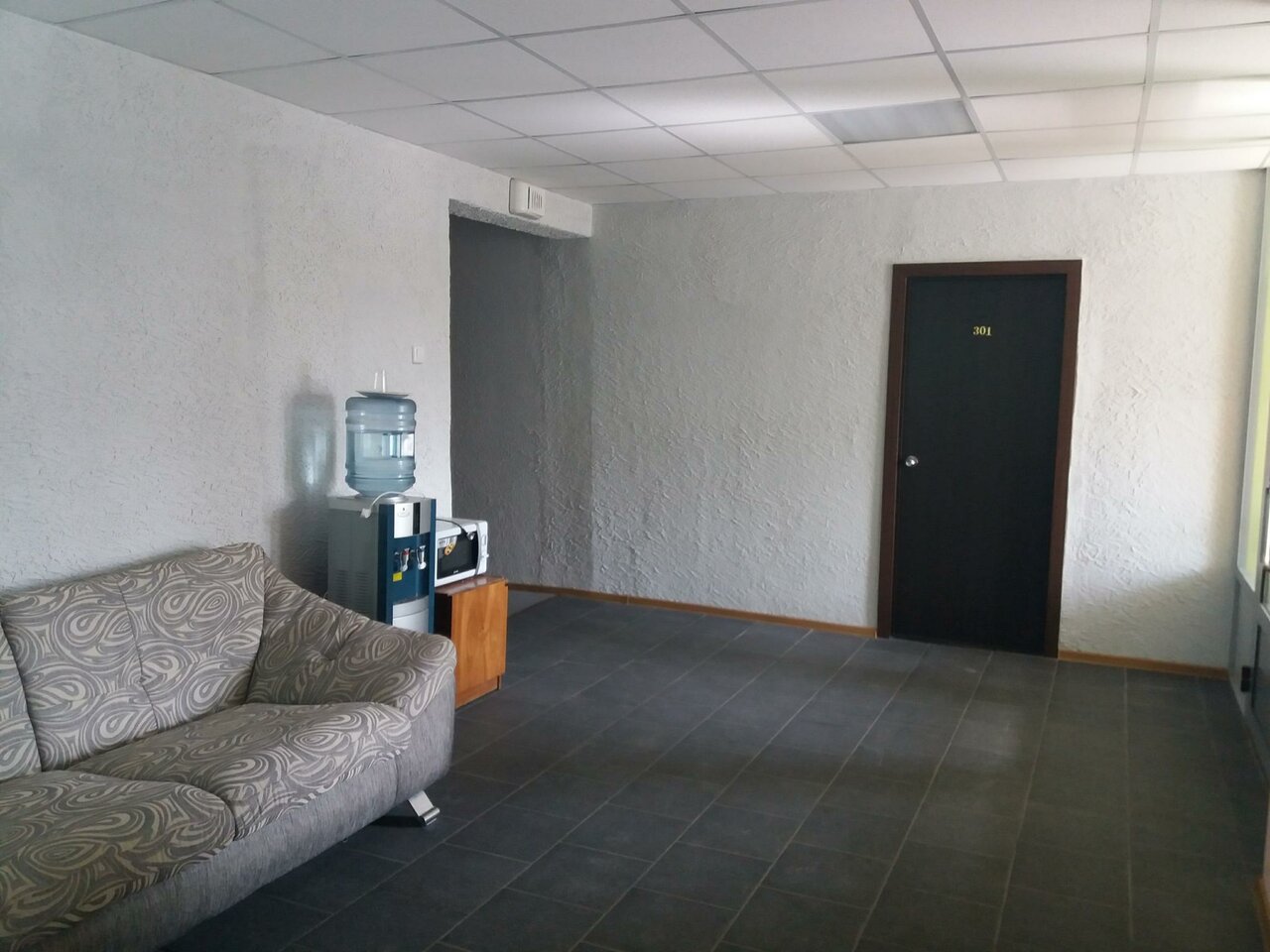 Гостиница Беломорье Кандалакша-84