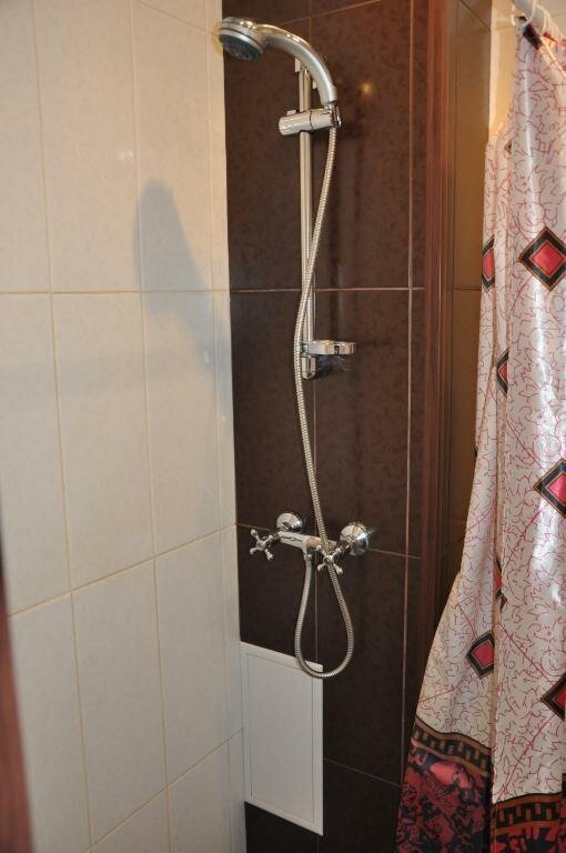 Гостиница Беломорье Кандалакша-90