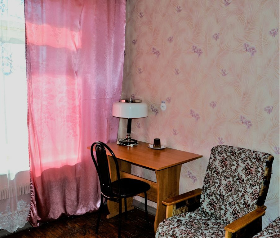 Гостиница Беломорье Кандалакша-39