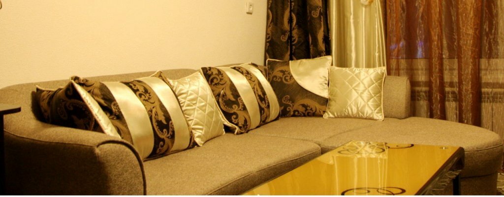 Гостиница Беломорье Кандалакша-40