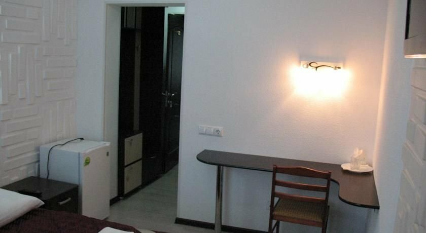 Гостиница Беломорье Кандалакша-96