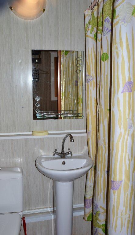 Гостиница Беломорье Кандалакша-70