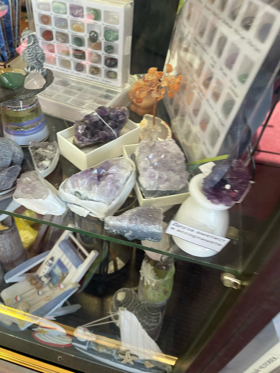 Гостиница Беломорье Кандалакша-115