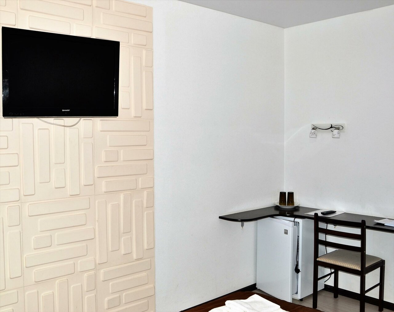 Гостиница Беломорье Кандалакша-49