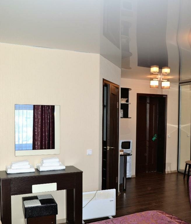 Гостиница Беломорье Кандалакша-43