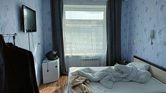 Гостиница Беломорье Кандалакша-135