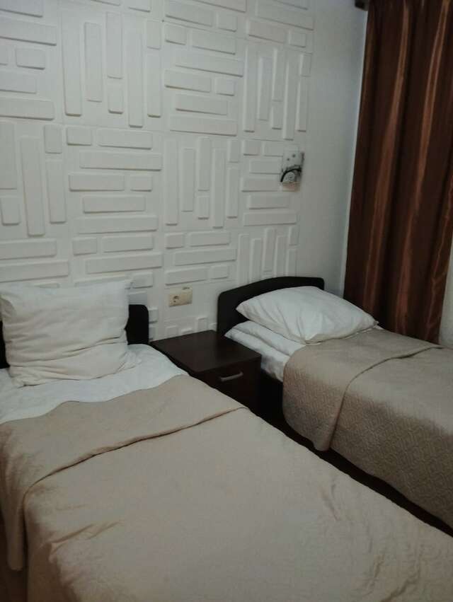 Гостиница Беломорье Кандалакша-149