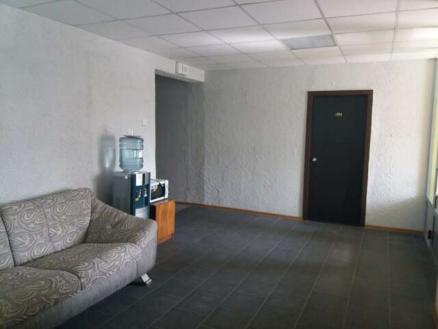 Гостиница Беломорье Кандалакша-83