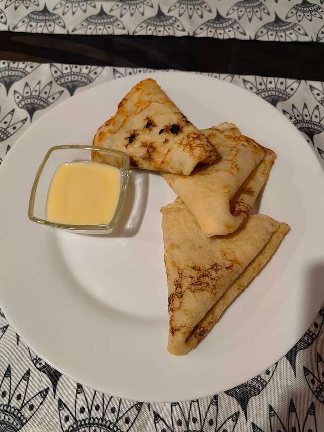 Гостиница Беломорье Кандалакша-151