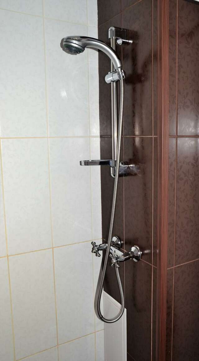 Гостиница Беломорье Кандалакша-41