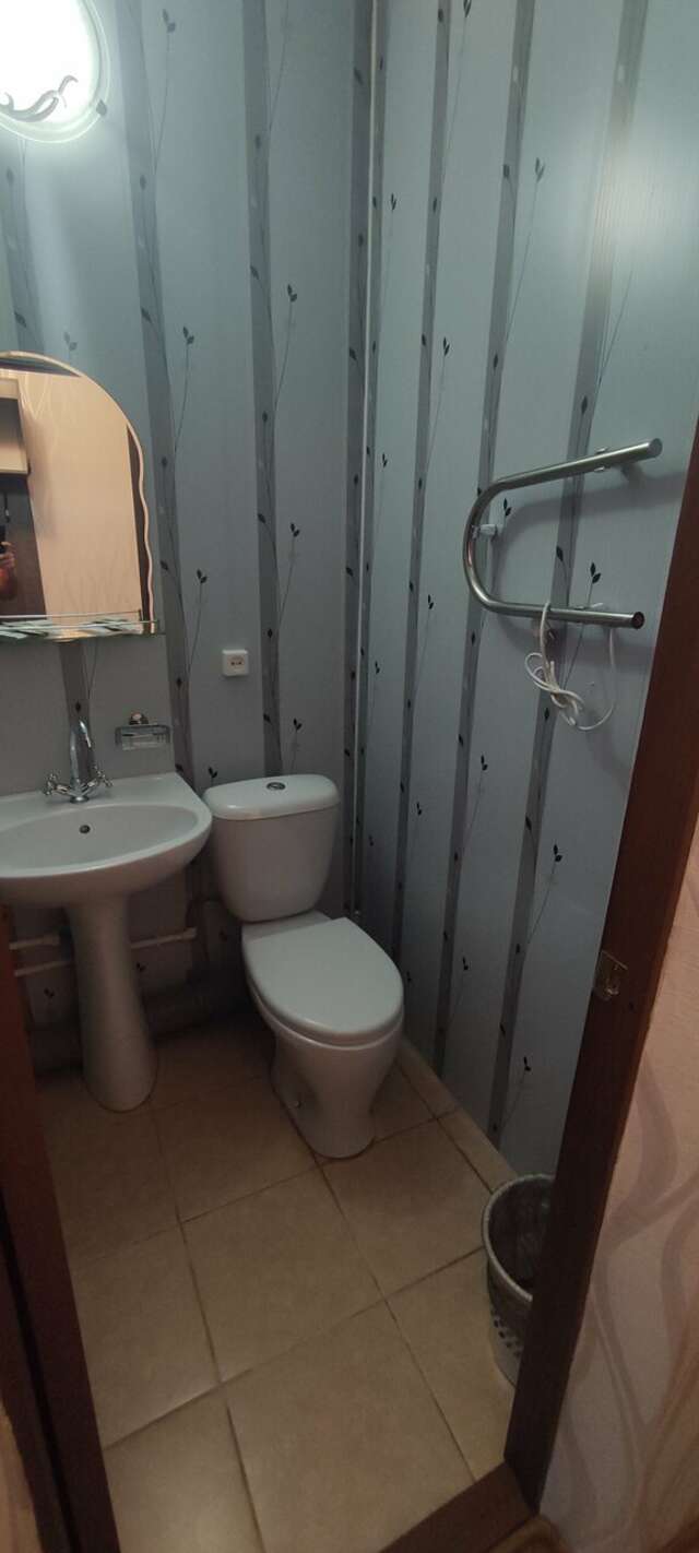 Гостиница Беломорье Кандалакша-156