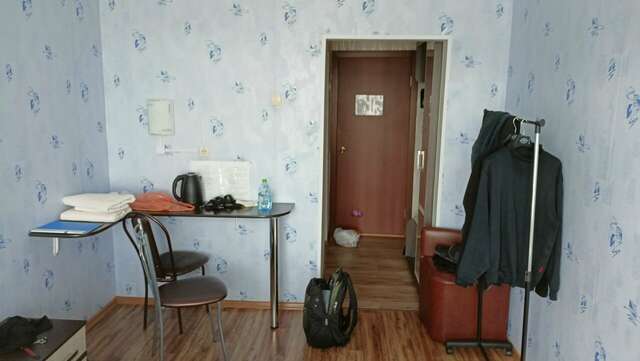 Гостиница Беломорье Кандалакша-147