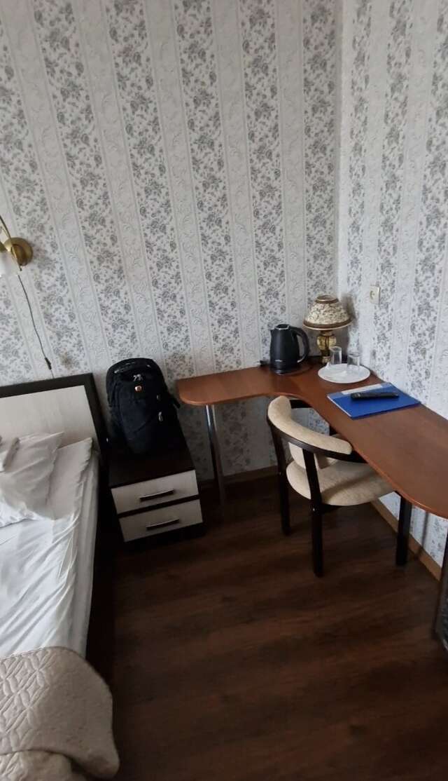 Гостиница Беломорье Кандалакша-148