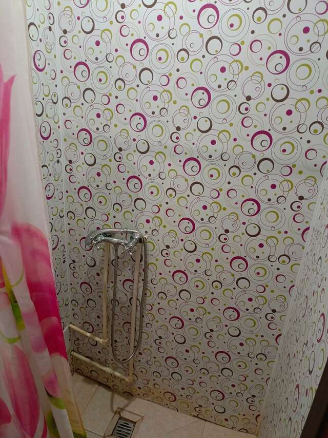 Гостиница Беломорье Кандалакша-134