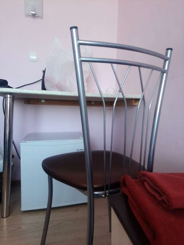 Гостиница Беломорье Кандалакша-127