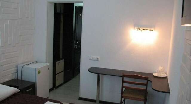 Гостиница Беломорье Кандалакша-95