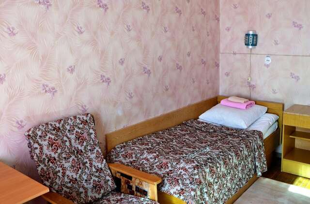 Гостиница Беломорье Кандалакша-64