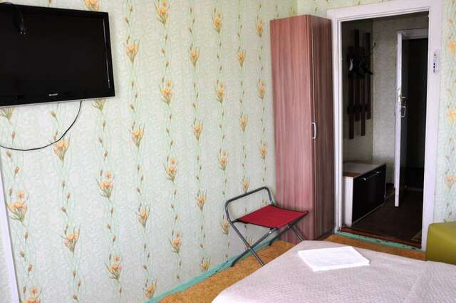 Гостиница Беломорье Кандалакша-94