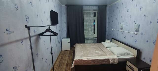 Гостиница Беломорье Кандалакша-153