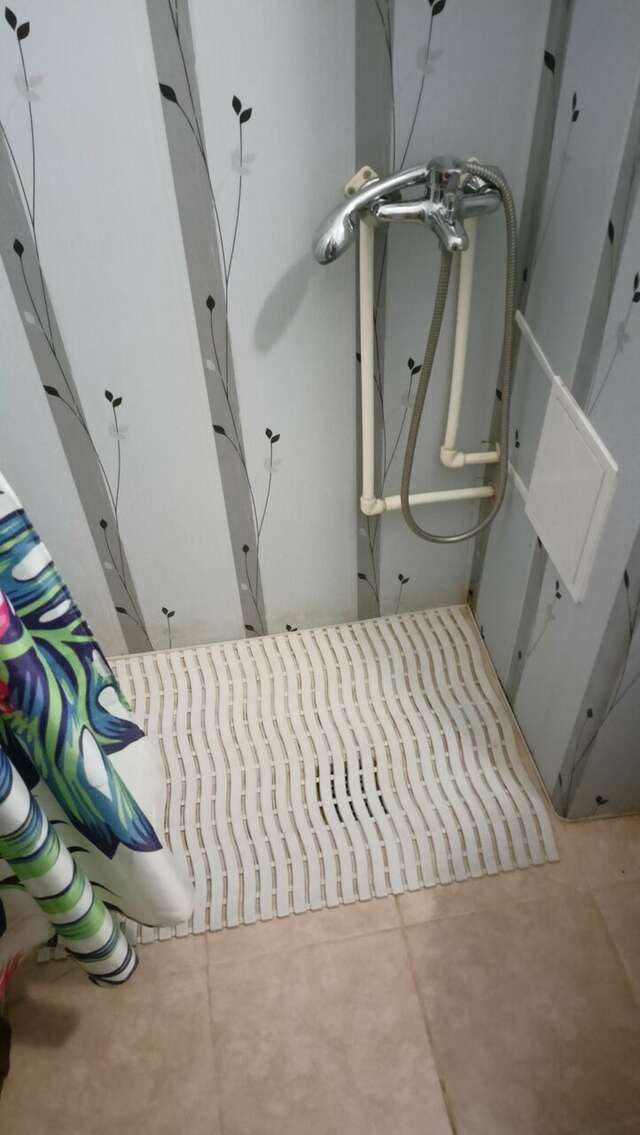 Гостиница Беломорье Кандалакша-144