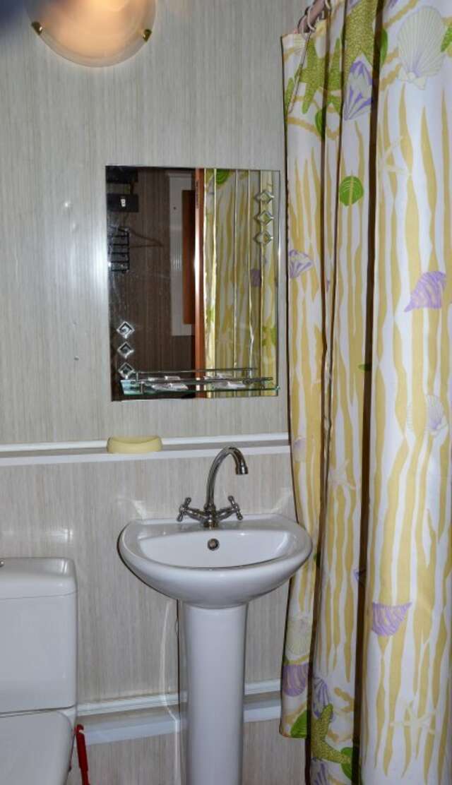 Гостиница Беломорье Кандалакша-69