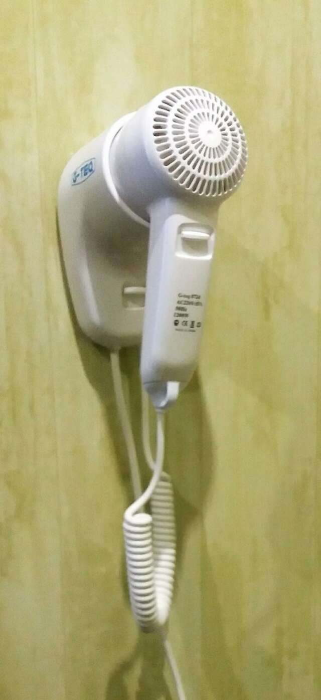 Гостиница Беломорье Кандалакша-23