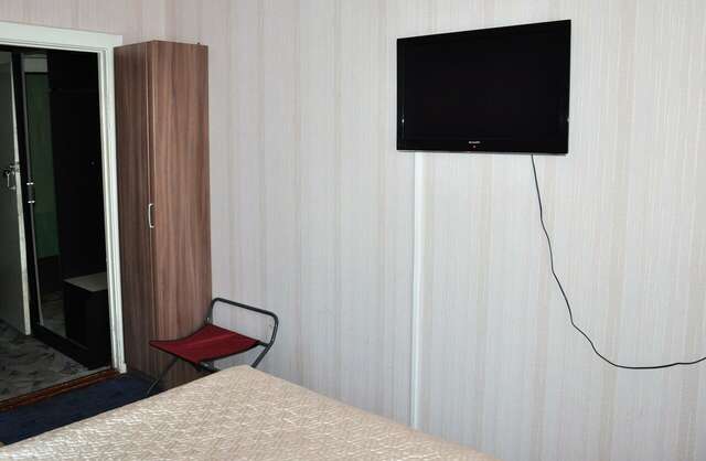 Гостиница Беломорье Кандалакша-75