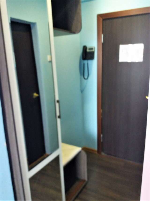 Гостиница Беломорье Кандалакша-98