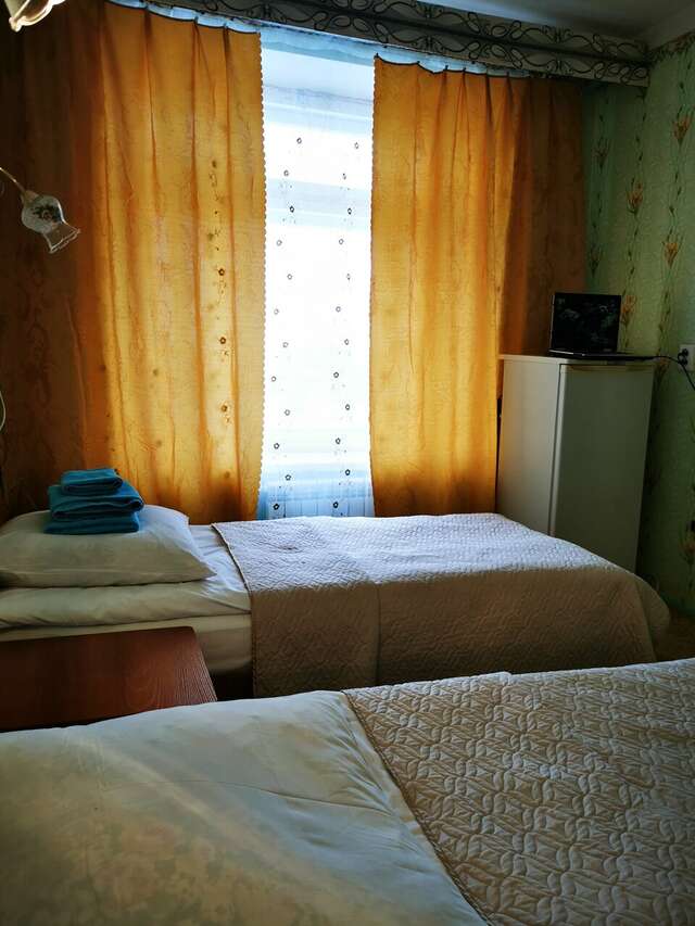 Гостиница Беломорье Кандалакша-141