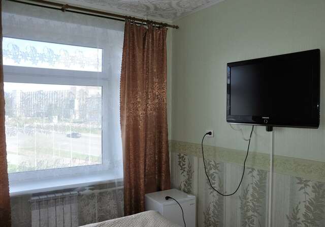 Гостиница Беломорье Кандалакша-90