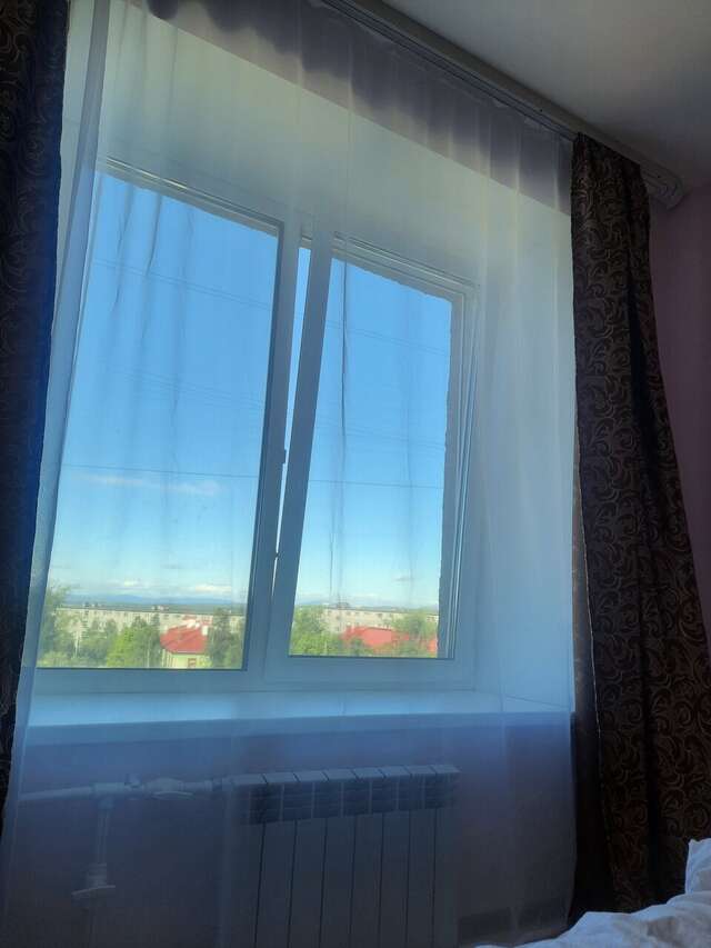 Гостиница Беломорье Кандалакша-128